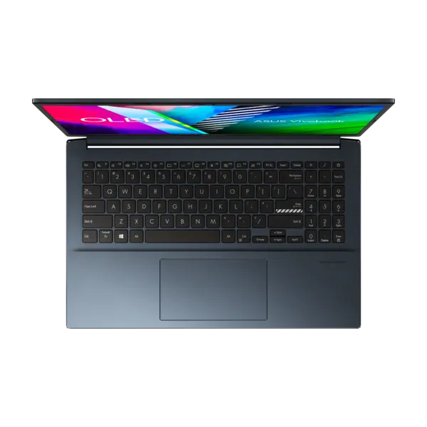 Portatil Asus Vivobook- PCShopping tecngologia smart