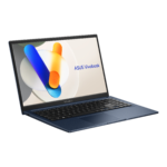 Portatil ASus - Pcshopping tecngologia smart