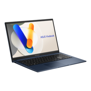 Portatil ASus - Pcshopping tecngologia smart