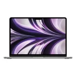Apple-encuentralo en PCSHOPPING