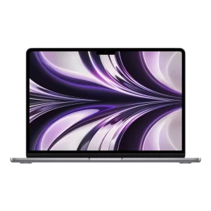 Apple-encuentralo en PCSHOPPING
