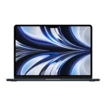 Apple-encuentralo en PCSHOPPING