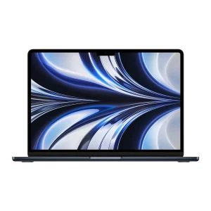Apple-encuentralo en PCSHOPPING