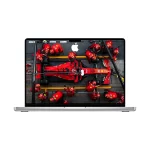 Apple-encuentralo en PCSHOPPING