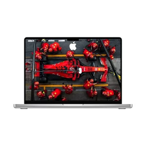 Apple-encuentralo en PCSHOPPING