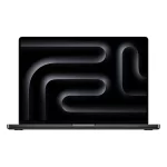 Apple-encuentralo en PCSHOPPING