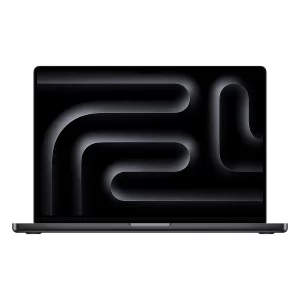 Apple-encuentralo en PCSHOPPING