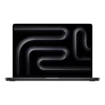 Apple-encuentralo en PCSHOPPING