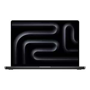 Apple-encuentralo en PCSHOPPING