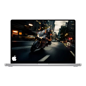 Apple-encuentralo en PCSHOPPING