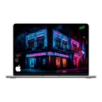 Apple-encuentralo en PCSHOPPING