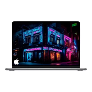Apple-encuentralo en PCSHOPPING
