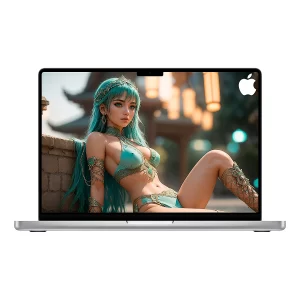 Apple-encuentralo en PCSHOPPING