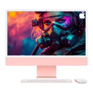 Apple-encuentralo en PCSHOPPING