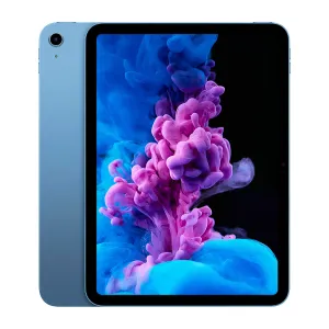 Apple-encuentralo en PCSHOPPING