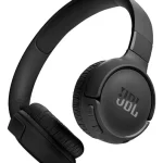 JBL audio
