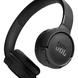 JBL audio