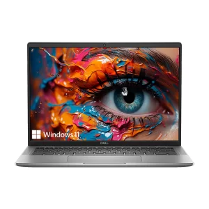 Notebook Dell Latitude 7450 Ultra7-165u-vpro 16gb 512gb-m.2 14inc-fhd+ W11pro Aluminum 3ps