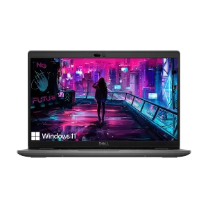 Notebook Dell Latitude 3450 I7-1355u 16gb 512gb-m.2 14inc-fhd W11pro Gris 1yb