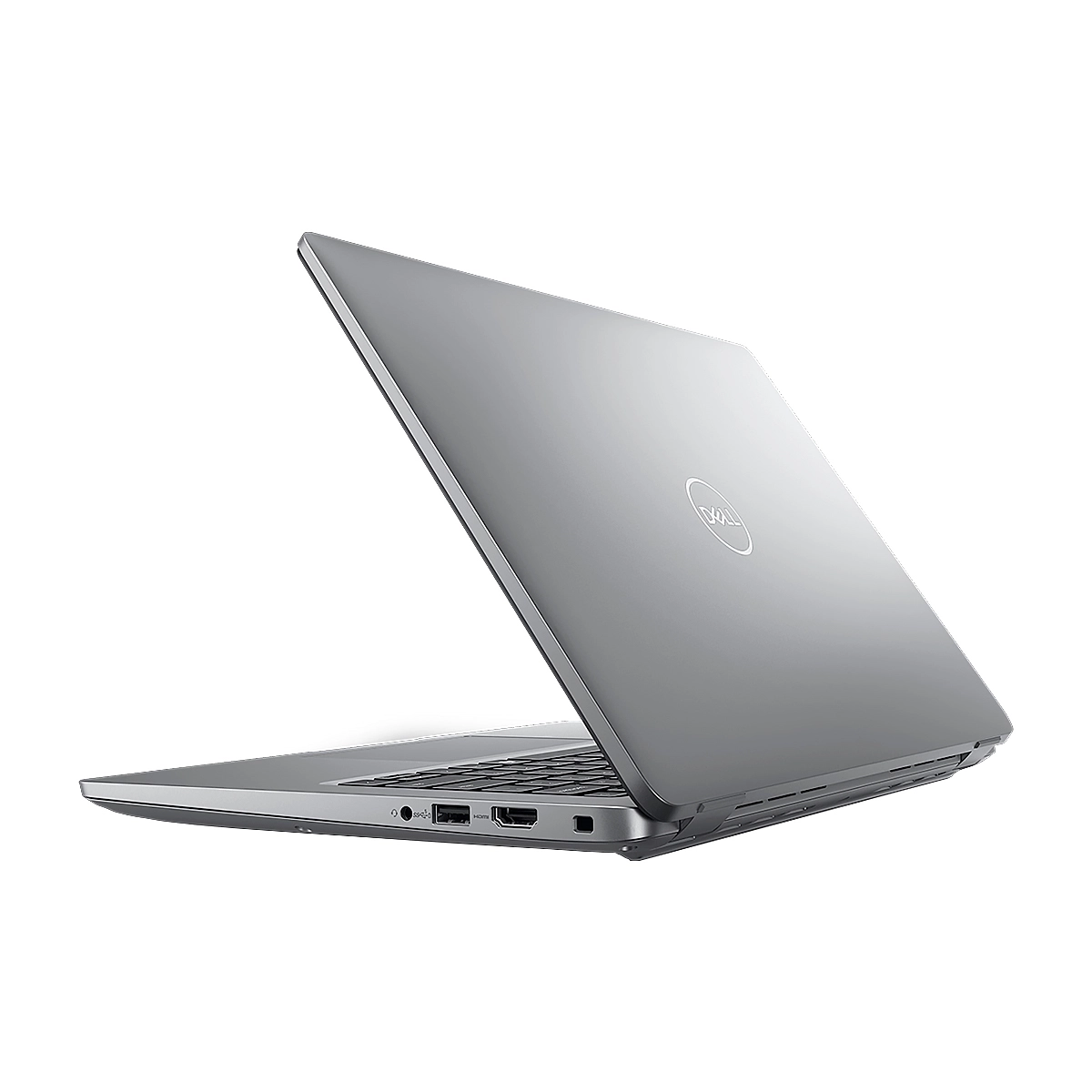 Notebook Dell Latitude 5450 Ultra5-125u 16gb 512gb-m.2 14inc-fhd W11pro Gris 3yb - Imagen 3