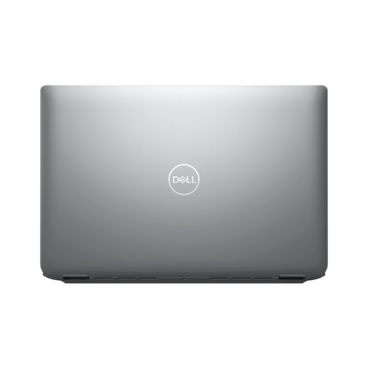 Notebook Dell Latitude 5450 Ultra5-125u 16gb 512gb-m.2 14inc-fhd W11pro Gris 3yb - Imagen 4