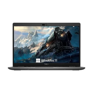 Notebook Dell Latitude 3450 I5-1335u 16gb 512gb-m.2 14inc-fhd W11pro Gris 1yb