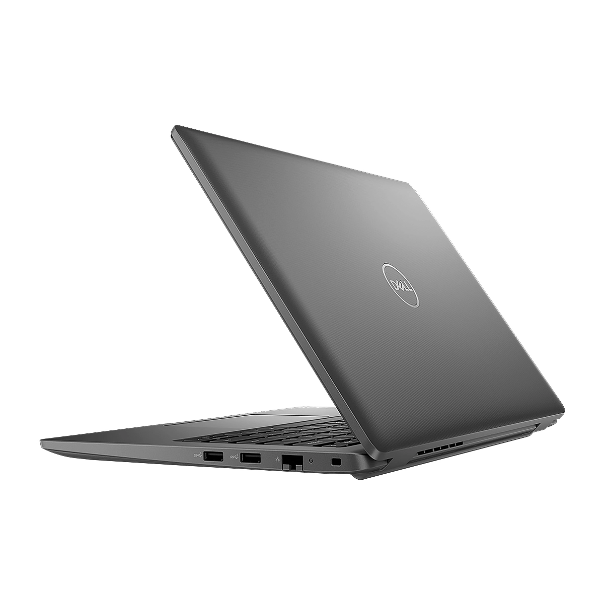 Notebook Dell Latitude 3450 I5-1335u 16gb 512gb-m.2 14inc-fhd W11pro Gris 1yb - Imagen 3