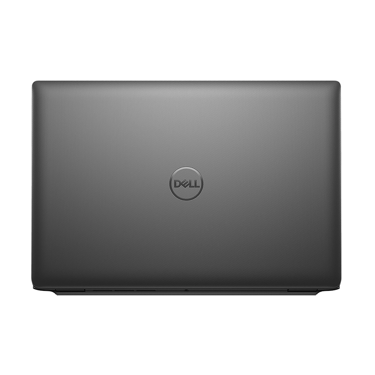 Notebook Dell Latitude 3450 I5-1335u 16gb 512gb-m.2 14inc-fhd W11pro Gris 1yb - Imagen 4