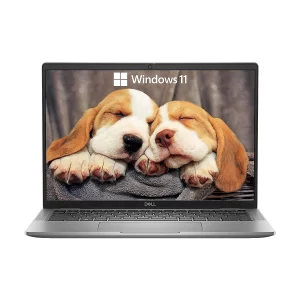 Notebook Dell Latitude 7450 Ultra7-155u 16gb 512gb-m.2 2n1 14inc-fhd-touch W11pro 3yps