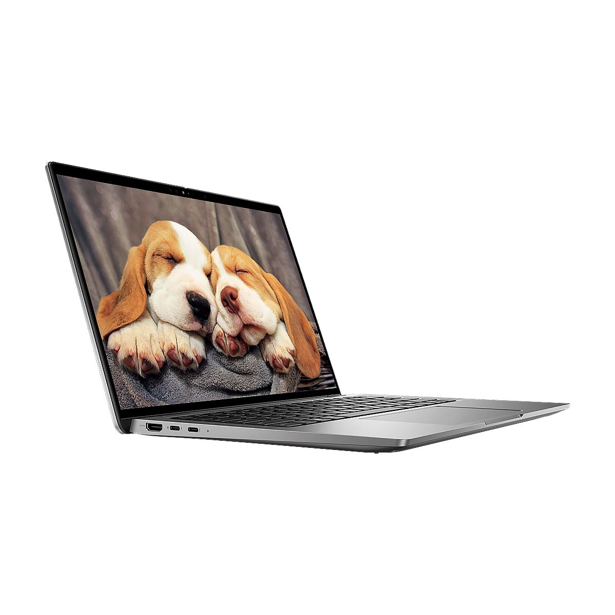 Notebook Dell Latitude 7450 Ultra7-155u 16gb 512gb-m.2 2n1 14inc-fhd-touch W11pro 3yps - Imagen 2