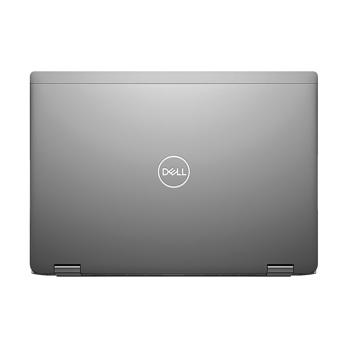 Notebook Dell Latitude 7450 Ultra7-155u 16gb 512gb-m.2 2n1 14inc-fhd-touch W11pro 3yps - Imagen 3