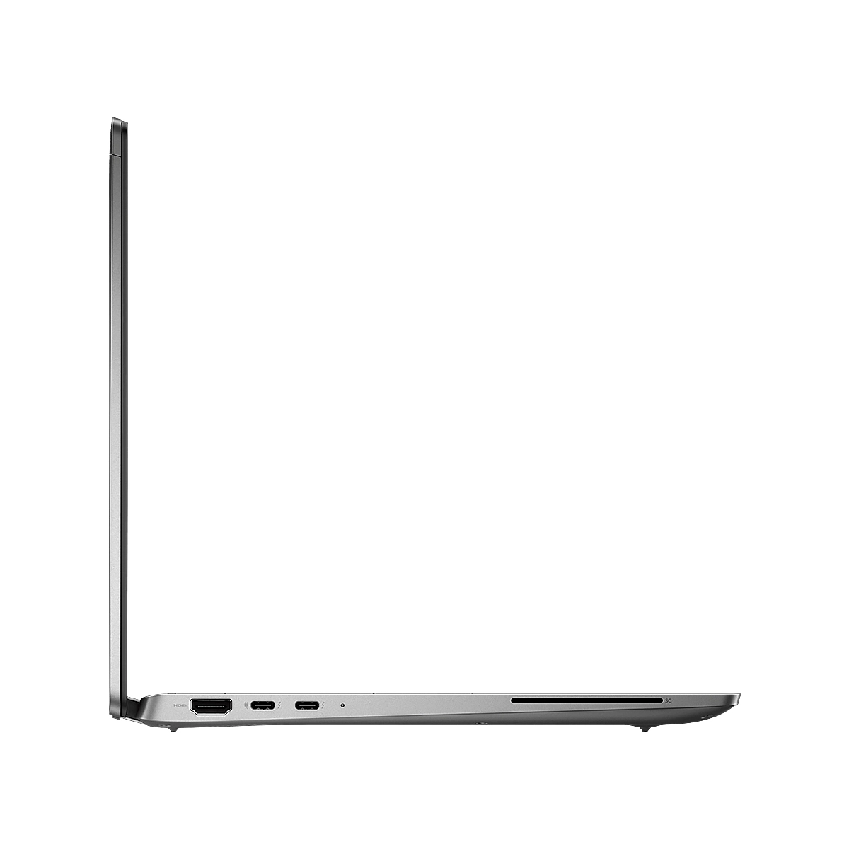 Notebook Dell Latitude 7450 Ultra7-155u 16gb 512gb-m.2 2n1 14inc-fhd-touch W11pro 3yps - Imagen 4