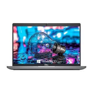 Notebook Dell Latitude 5450 Ultra7-155u 16gb 512gb-m.2 14inc-fhd W11pro Gris 3yb