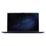 Notebook Dynabook Satellite Pro C50-k I7-1255u 16gb 512gb 15.6inch 4usb No-os Dark-blue 3y
