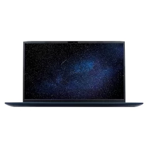Notebook Dynabook Satellite Pro C50-k I7-1255u 16gb 512gb 15.6inch 4usb No-os Dark-blue 3y