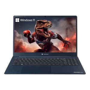 Notebook Dynabook Satellite Pro C50-k I7-1255u 16gb 512gb 15.6inch 4usb Win11-pro Dark-blue 3y
