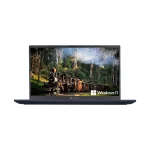 Notebook Dynabook Tecra A40-k I5-1235u 16gb 512gb-ssd 14inch 4usb Win11-pro Mystic-blue 3y