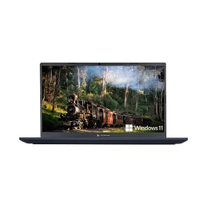 Notebook Dynabook Tecra A40-k I5-1235u 16gb 512gb-ssd 14inch 4usb Win11-pro Mystic-blue 3y