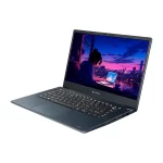 Notebook Dynabook Tecra A40-k I7-1255u 16gb 512gb 14inch Fhd Hdmi 4usb W11-pro Mystic Blue 3y