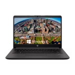 Notebook Hp 245 G9 Amd Ryzen 5 5625u 8gb 512gb 14inch Hdmi Usb-c 2usb-a Win-pro64-bits