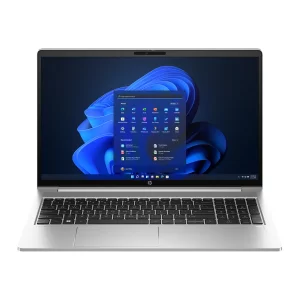 Notebook Hp Probook 450 G10 I5-1335u 16gb 512gb 15.6inc. Hdmi 3usb-typea Usb-typec W11-pro Silver