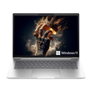 Notebook Hp Probook 440 G11 Core Ultra 5 125u 16gb 512gb 14inch Ips Hdmi 2usb-c Usb-a W11-pro Silver