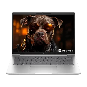 Notebook Hp Probook 440 G11 Ultra 7 155u 16gb 1tb 14inch Hdmi 2usb-c Usb-a W11-pro Silver