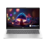 Notebook Hp 14-ep1000la Intel Core Ultra 5 125h 16gb 512gb 14inch Hdmi Dp Usb-c 2usb-a W11-h Silver