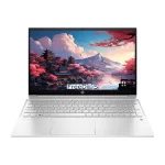 Notebook Hp 15-eh3005la Amd Ryzen 7 7730u 16gb 512gb-m.2 15.6inch Hdmi Dp Usb-c Usb-a Freedos Silver