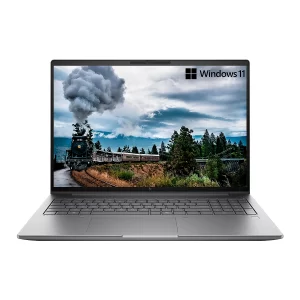 Notebook Hp Zbook Power G11 Ultra 9 L3-7400 64gb 1tb-m2 16inch-ips Vid-8gb 5usb W11-pro Silver