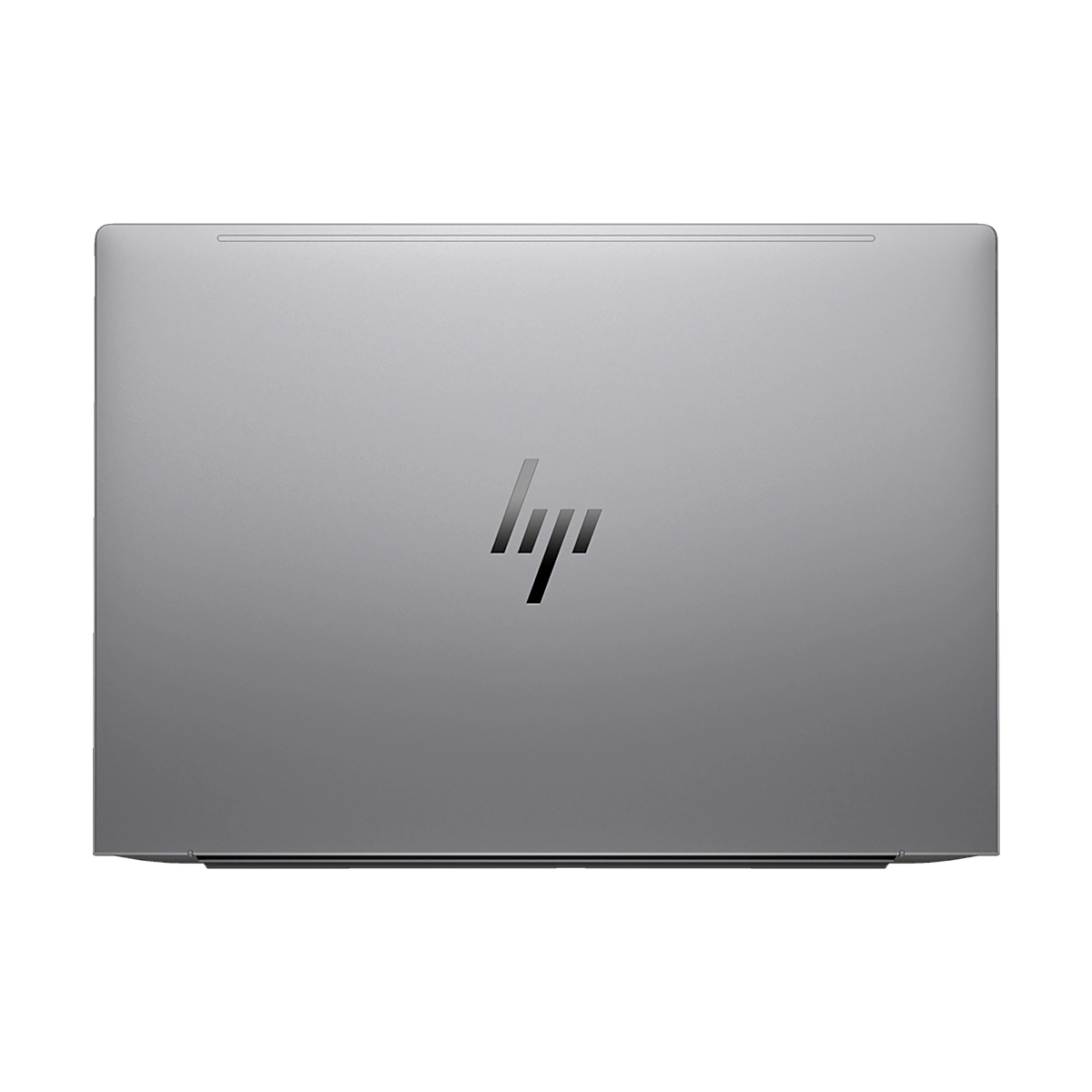 Notebook Hp Zbook Power G11 Ultra 9 L3-7400 64gb 1tb-m2 16inch-ips Vid-8gb 5usb W11-pro Silver - Imagen 4