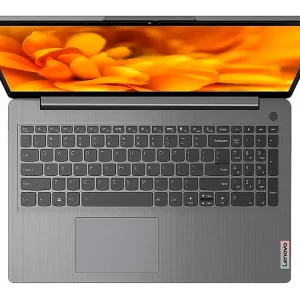 Lenovo IdeaPad Slim3