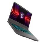 THIN A15 B7UC - AMD RYZEN 7 7735HS 24GB 512GB SSD 15,6" FHD 144Hz XTM 3050 4GB