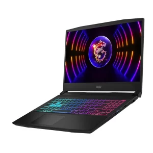 KATANA 17 - Laptop Gamer Intel Core i7-14650HX 16GB 1TB SSD 17.3" QHD 240Hz RTX 5060 8GB